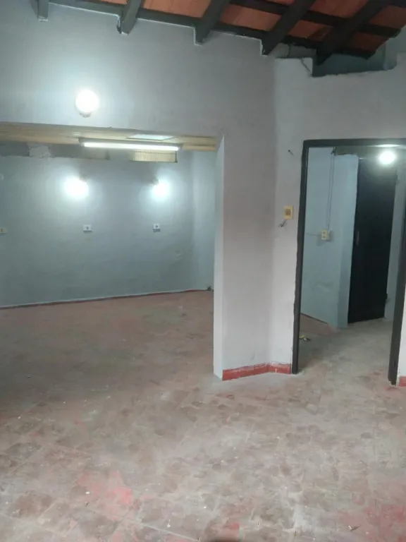 ALQUILO DEPARTAMENTO EN SAJONIA sobre Ygatimi al lado de un Gimnasio — foto 3
