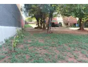Terrenos - Terrenos