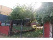 Terrenos - Terrenos