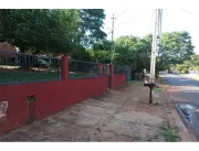 Terrenos - Terrenos