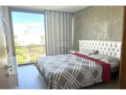 Vendo a estrenar departamento de 1 dormitorio 66m2