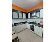 Duplex - Duplex