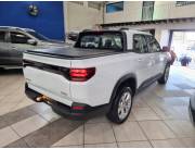 Chevrolet New Montana LTZ 2025 📍 Recibimos vehículo y financiamos hasta 60 meses ✅️