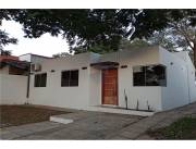 CASA EN VILLA ELISA BARRIO SOL DE AMERICA