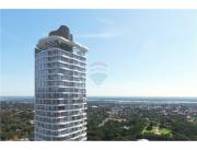 VENDO DEPARTAMENTO EN JADE PARK DE 2 DORMITORIOS