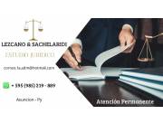 SUCESIONES, HERENCIAS, TESTAMENTOS Abogados Especializados