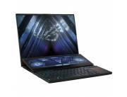 ASUS 16 Republic of Gamers Zephyrus Duo 16 Gaming Laptop