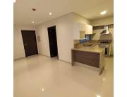 Alquilo Departamento cod 4340