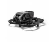 DJI Avata Pro-View Combo FPV Drone with RC Motion 2
