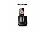 Teléfono Inalámbrico KX-TGC350LAB Panasonic