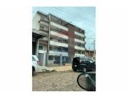 VENDO EDIFICIO DE 28 DEPARTAMENTOS