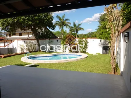 ¡Oportunidad Única! Casa en Venta en Lambaré - Ubicación Estratégica — foto 2
