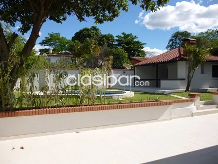 ¡Oportunidad Única! Casa en Venta en Lambaré - Ubicación Estratégica — foto 3