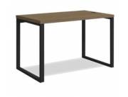 MESA ESCRITORIO MUNIQUE 190 CM (F190MU)