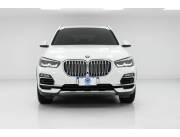BMW X5 Xdrive 30d año 2019