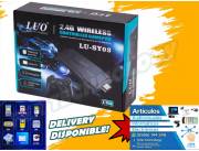 CONSOLA GAMES STICK HDMI 4K LU-SY03