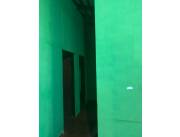 Vendo casa en km 20 maría auxiliadora