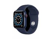 OFERTA USADO Apple Watch Series 6 40mm 44mm GPS + WiFi + Cellular Smart Watch