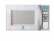 MICROONDAS ELECTROLUX 20 LTS 220/50HZ DIGITAL