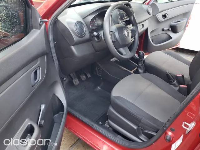 Renault Sandero Stepway 2019 — foto 3
