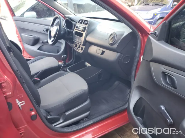 Renault Sandero Stepway 2019 — foto 8