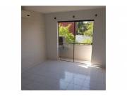departamento en barrio jara