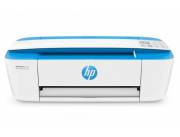 IMPRESORA HP DJ 3775 IMP/COP/SCA/EP/WIFI