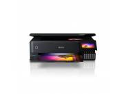 EPSON ECOTANK L8180 A3 ( C11CJ21303 )