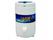 Centrifugadora Jam tambor inox 5,5 kilos 9925