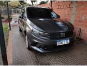 Vendo Fiat Argo 1.0 Año 2022