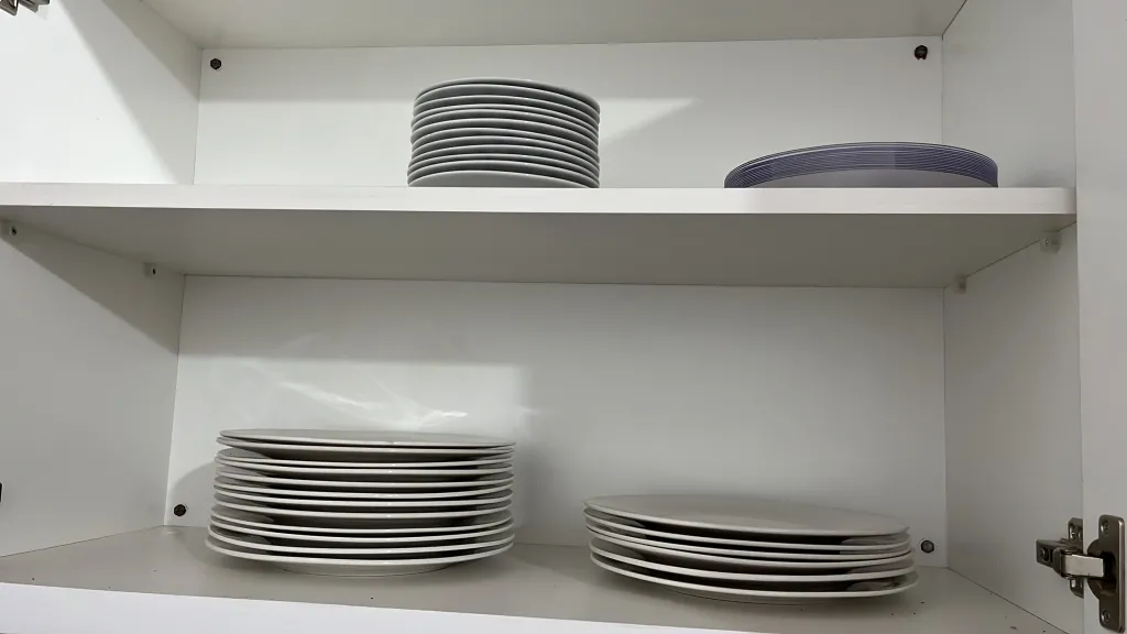 VENDO LOCAL COMERCIAL SOBRE AVENIDA GENERAL SANTOS (3 ESTACIONAMIENTOS) — foto 2