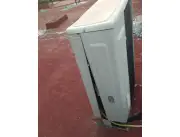 Reparación de Aire acondicionado