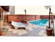Lindos Departamentos en Asunción en Alquiler - Manora