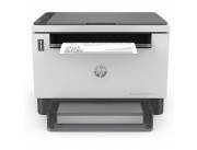 HP ( 2R3E8A ) LASERJET TANK MFP 1602W | HP STORE