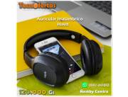 AURICULAR CON BLUETOOTH HAVIT