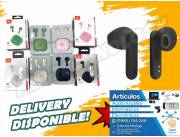 AURICULAR BLUETOOTH JBL WAVE300