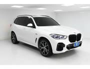 BMW Xdrive 45e KIT M año 2023