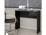 MESA OFFICE NT2000 NOTAVEL NEGRO