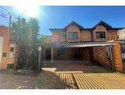 alquilo duplex zona shopping del sol