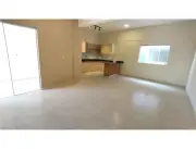 VENDO DEPARTAMENTO A ESTRENAR EN FERNANDO ZONA NORTE