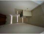 CASA EN LA CIUDAD DE SAN LORENZO - ZONA REDUCTO