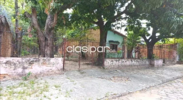 P040. Vendo Hermosa Propiedad en Villa Morra!!! — foto 3