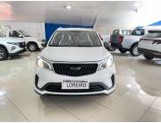 Geely GX3 PRO la mini SUV más equipada del mercado 📍 Recibimos vehículo y financiamos ✅️