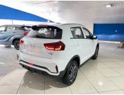 En Liquidación 🔥 Geely GX3 PRO año 2024 0km entrega inmediata ✅️