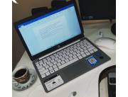 Tutor para elaboración de Tesis
