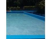 EN VENTA QUINTA BELLA