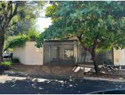 Residencia a 1 cuadra Quinta Colegio San Jose. Goya y Luis de Leon