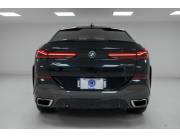BMW X6 XDRIVE 30d KIT M 2022