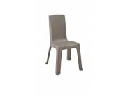 SILLA NATER SIN BRAZO (817201)