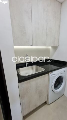 Departamentos - VENTA de Departamento en *EDIFICIO FLATS, LAS MERCEDES*